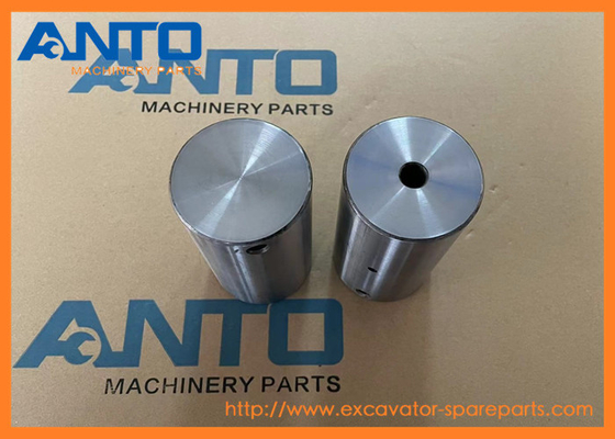 4263903 Pin HITACHI Excavator Spare Parts Fit For EX300-5 EX350H-5