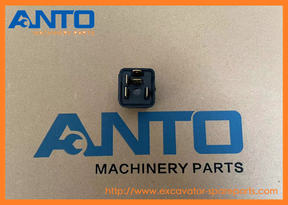 56906-61960 5690661960 Relay KOMATSU Excavator Spare Parts For PC220LC-8