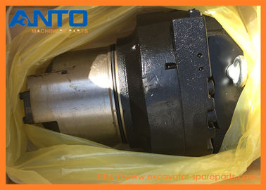 355-5668 191-5606 Excavator Travel Motor for   330C 330D 336D 336E