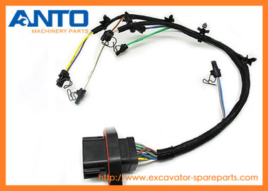 215-3249 2153249 C9 Engine Fuel Injector Harness For 336D Excavator Electric Parts