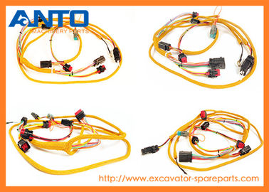 283-2762 2832762 Internal Control Wiring Harness For 323D Excavator Electric Parts