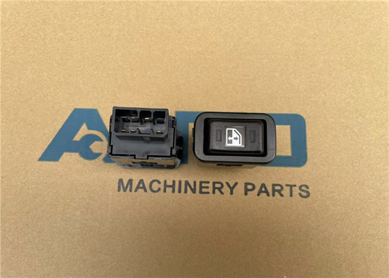 426-56-21490 4265621490 Power Switch Fit KOMATSU Wheel Loaders WA1200 WA500 WA600 WA700
