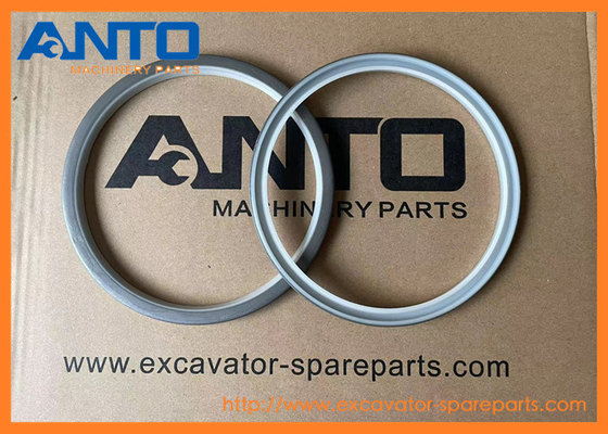 0809303 Wiper Ring Fit HITACHI Spare Parts EX1200-5 EX1200-5C EX1200-5D EX1200-6 EX1900-5