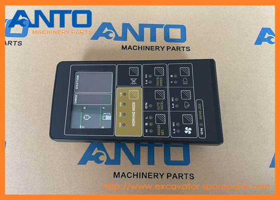 7824-72-3100 7824723100 Panel Assy Support For KOMATSU Excavator PC200 PC220 PC300