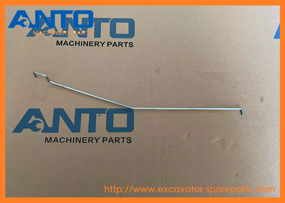 4455983 Rod HITACHI Excavator Spare Parts Fit For ZX200 ZX330-3G