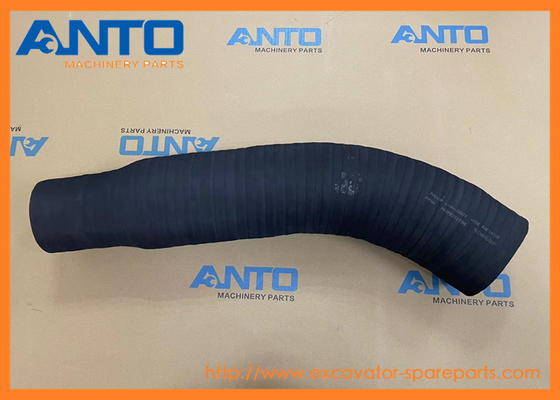 11NA20031 11NA-20031 Hose For HYUNDAI Excavators R320LC7 R360LC7 R370LC7