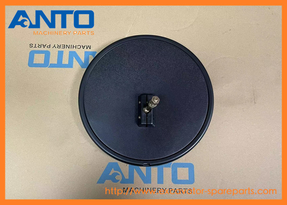 23S-54-36270 23S5436270 Mirror KOMATSU Excavator Spare Parts For PC138US-8