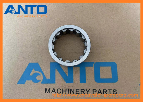 094-1542 0941542 Roller Bearing KOMATSU Excavator Spare Parts For 325B 3116