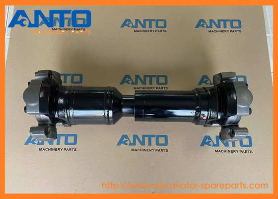 421-20-32712 4212032712 Propeller Shaft Assembly Fitting For KOMATSU WA470 WA480