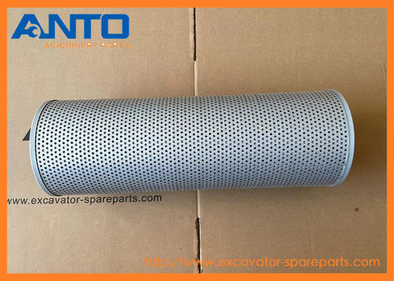 14385476 VOE14385476 Return Filter Excavator Filter For VOE EW140C EW140D EW160C