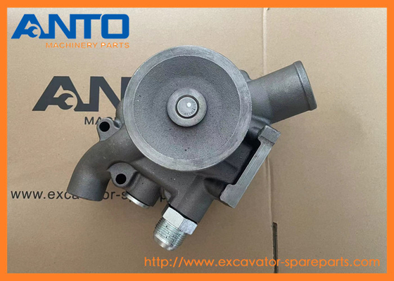 1238388 123-8388 Water Pump Excavator Engine Parts Fitting For 3126 322C 322C FM 938G