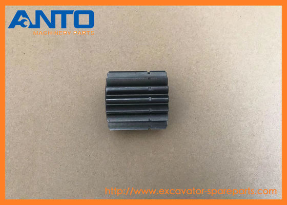 14505069 VOE14505069 Gear Fitting For VOE Excavators EC55 EC55B EC55C EC60C