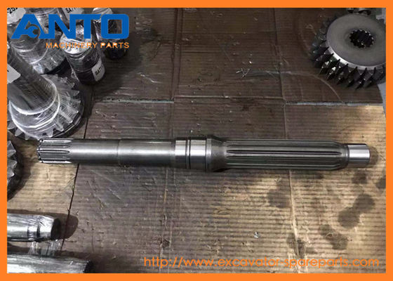 14506954 VOE14506954 Shaft Fitting For VOE Excavators EC235C EC240B EC290 EC290B