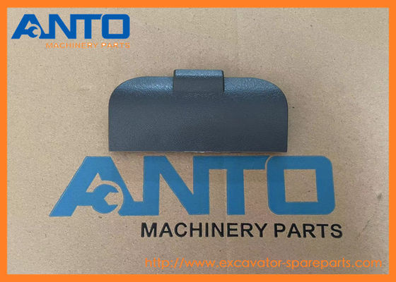 14508319 14401398 Clip Excavator Spare Parts Fitting For VOE Excavators EC135B