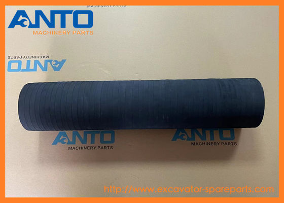 14530995 VOE14530995 Hose Excavator Spare Parts Fitting For VOE EC330B EC330C EC340D