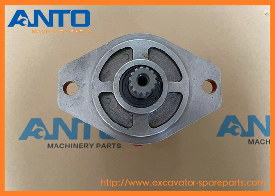 14531612 VOE14531612 Fan Motor Excavator Hydraulic Pump Parts Fitting For Vo-lvo EC160C