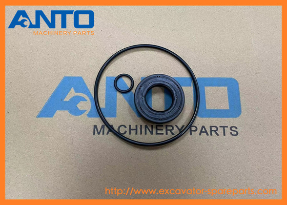 14537416 VOE14537416 Sealing Kit Excavator Spare Parts Fitting For Vo-lvo EC330B EC330C
