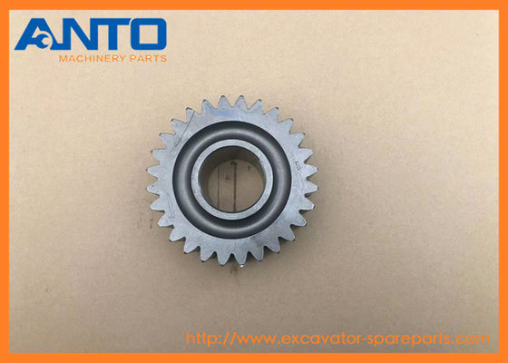 14547268 VOE14547268 Gear Excavator Swing Gear For VOE EC290B EC290C EC300D EC300E