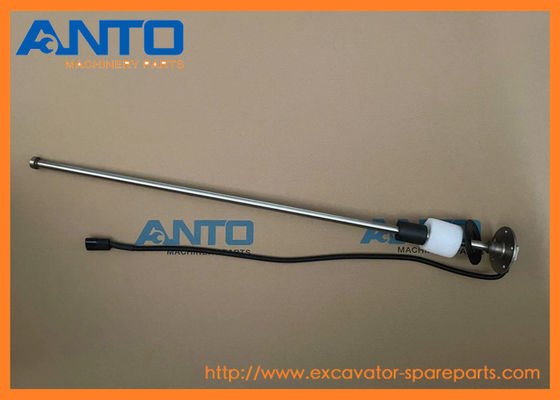 14559246 VOE14559246 Sender Excavator Electric Parts Fitting For VOE EC135B EC140B