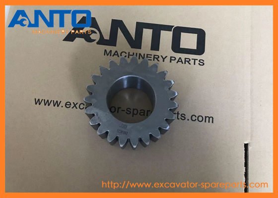 14566413 VOE14566413 Planetary Gear Excavator Swing Gear For VOE EC240C EC290B EC290C