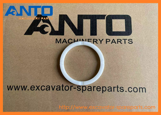 14566417 VOE14566417 Ring Excavator Spare Parts Fitting For VOE EC240C EC250D EC250E