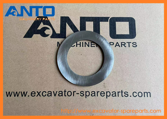 14566433 VOE14566433 Thrust Washer Excavator Spare Parts Fitting For Vo-lvo EC240C