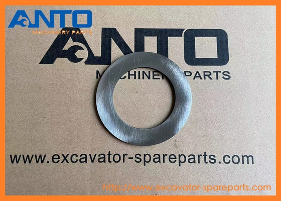 14566433 VOE14566433 Thrust Washer Excavator Spare Parts Fitting For VOE EC240C