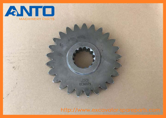14570934 VOE14570934 Excavator Swing Gear For VOE EC240C EC290B EC290C