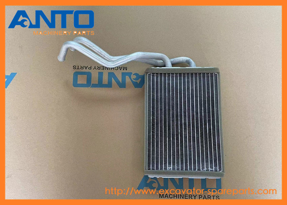 AN51710-10080 AN5171010080 Heater Assy KOMATSU Dump Truck Air Condiationer Parts For HM400-2