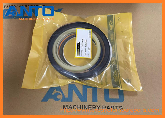 14589141 VOE14589141 Sealing Kit Excavator Spare Parts Fitting For VOE EC330B EC330C