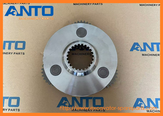 14596622 VOE14596622 Planet Carrier Excavator Swing Gear For VOE EC330B EC330C EC360C