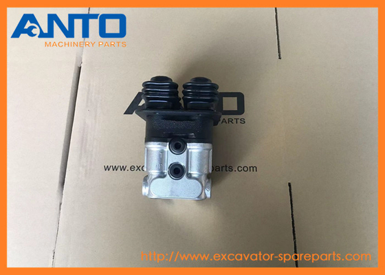 14612097 VOE14612097 Pedal Excavator Spare Parts Fitting For Vo-lvo EC135B EC140B EC160B