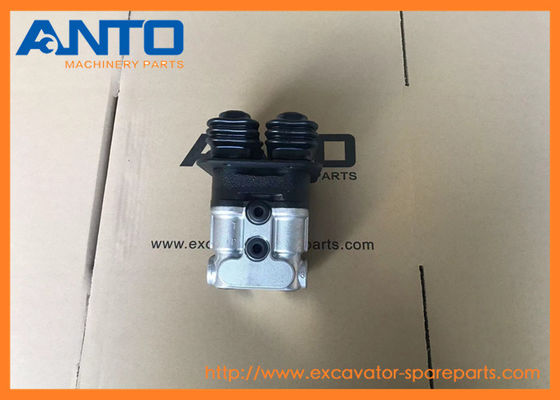 14612097 VOE14612097 Pedal Excavator Spare Parts Fitting For VOE EC135B EC140B EC160B