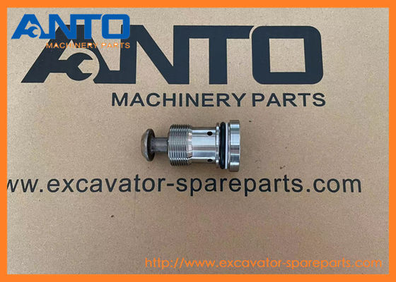 14617014 VOE14617014 Non-Return Valve Excavator Main Control Valve For VOE EC200B