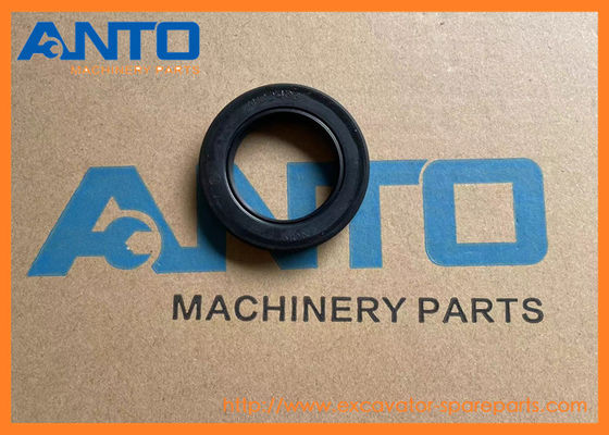 14621703 VOE14621703 Sealing Excavator Spare Parts Fitting For VOE EC140 EC140B