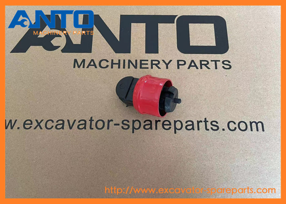22U-26-21460 22U2621460 Cap For KOMATSU Excavators PC200 PC200LL PC210 PC220