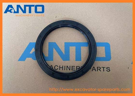 56D-15-19810 56D1519810 Dust Seal KOMATSU Dump Truck Spare Parts For HM250-2