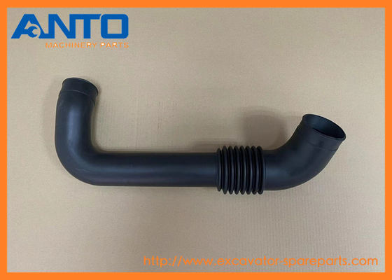 14647065 VOE14647065 Hose Excavator Spare Parts Fitting For VOE EC200B EC210B