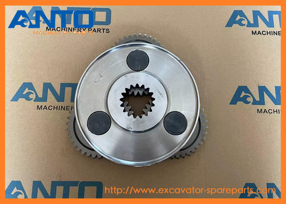 14708139 VOE14708139 Planetary Gear Excavator Swing Gear For VOE EC140D EC140E ECR145D
