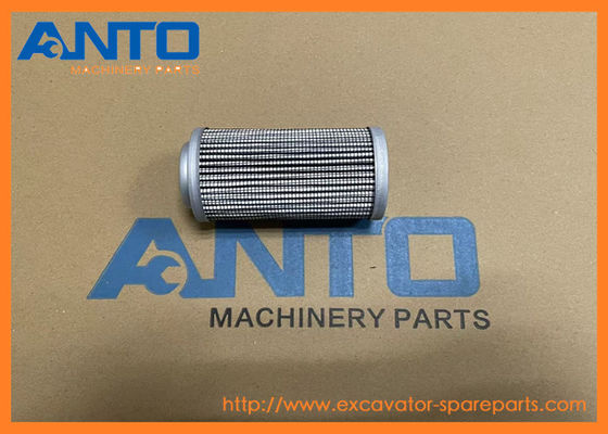14711981 VOE14711981 Filter Element Excavator Filter Fitting For VOE EC140C EC140D