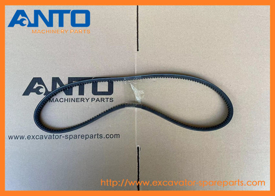 14881279 VOE14881279 V-Belt Excavator Engine Parts Fitting For Vo-lvo EC140D EC140E