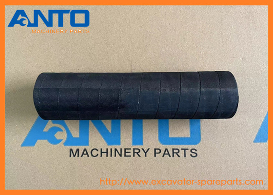 07260-23216 0726023216 Hose KOMATSU Excavator Spare Parts For PC20R PW150