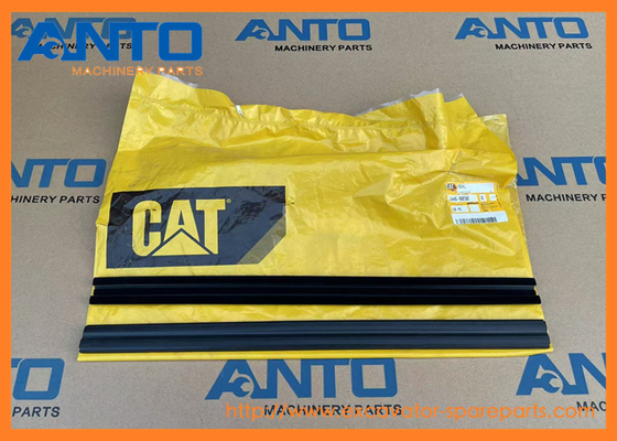 346-8030 3468030 Seal Excavator Spare Parts Applied To 312D L 312E 312E L 315D L 316E L
