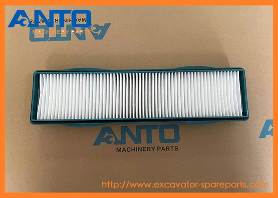 15052786 VOE15052786 Primary Filter Excavator Filter For VOE A25D A25E A25F A25F/G