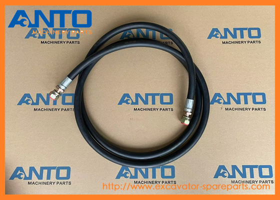 02762-00432 0276200432 Hose For KOMATSU Excavator PC300 PC300HD PC300LL PC340 PC350