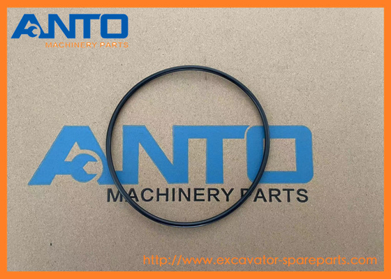 A810100 O-Ring HITACHI Excavator Spare Parts For EX100-2 EX120-2