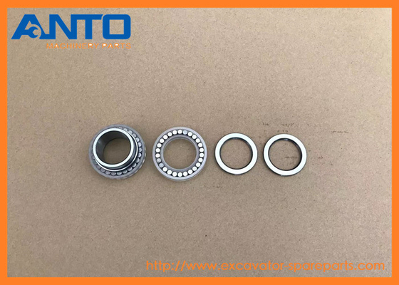 1550838 155-0838 Bearing Excavator Bearing For M312 M313C M313D M315 M315C