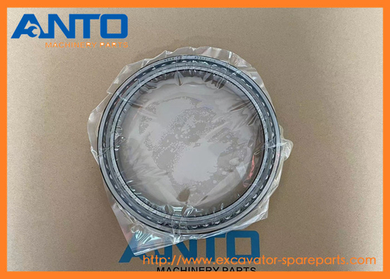 4246793 Bearing HITACHI Excavator Travel Device Parts For EX200-3 EX210H-5