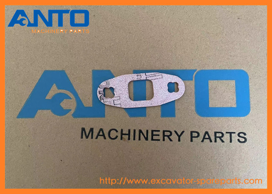 6207-51-7690 6742-01-3460 Gasket KOMATSU Excavator Spare Parts For PC220-7 PC300-7