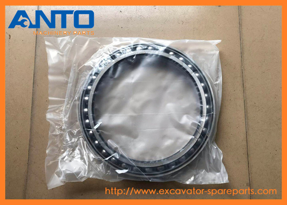1688451 168-8451 Ball Bearing Excavator Bearing For 311C 315C 315D L 318B 318C